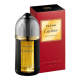 Pasha de Cartier Edition Noir Limited Edition for men Eau de Toilette 100 ml