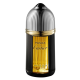 Pasha de Cartier Edition Noir Limited Edition for men Eau de Toilette 100 ml