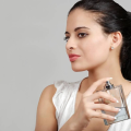 عطور نسائية