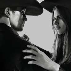 عطور للجنسين