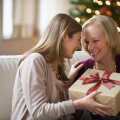 Gifts for women