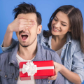 Gifts for men