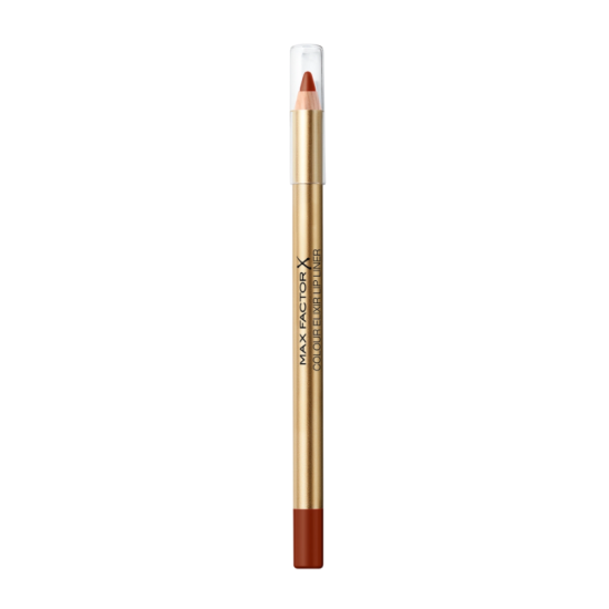 Max Factor Elixir Lip Liner No. 025