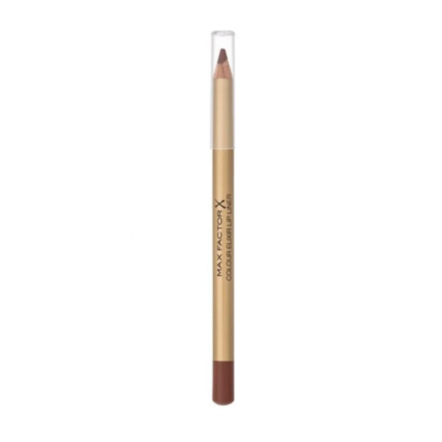 Max Factor Elixir Lip Liner No. 020
