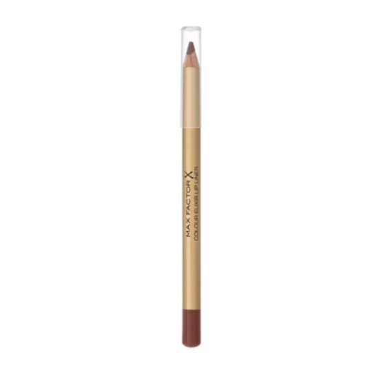 Max Factor Elixir Lip Liner No. 020