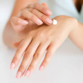 Hand care