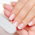 Nail care
