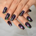 Artificial nails
