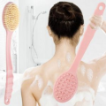 Bathing tools
