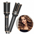 Hair devices