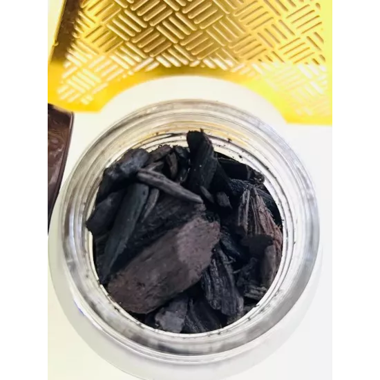 Royal incense stick