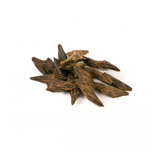 Tiger Oud - 28g oz