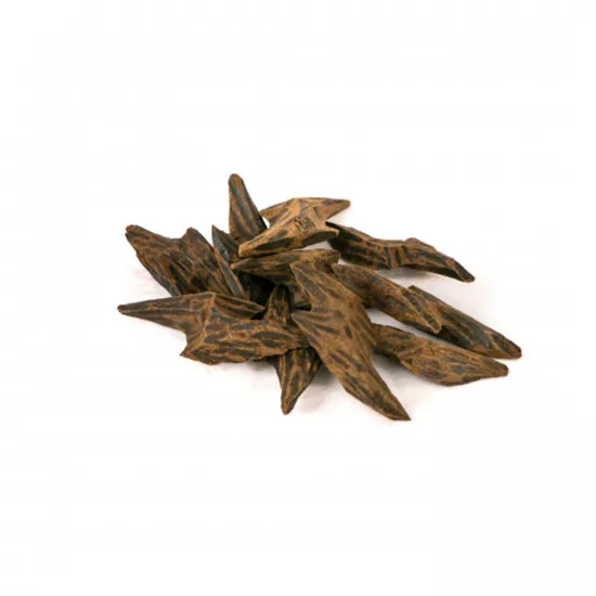 Tiger Oud - 28g oz