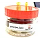 Incense Maamoul - Jamrat Al Dosari Incense Maamoul - Jamrat Al Dosari