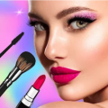 Make-up