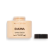 Revolution Banana Luxury Face Powder Beige 32g