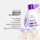 1% Retinol & Squalane Serum 30ml