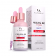 Almos - Peeling Me Serum - 30 ml