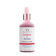 Almos - Peeling Me Serum - 30 ml