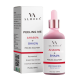 Almos - Peeling Me Serum - 30 ml