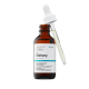 The Ordinary Multi-Peptide Serum for Hair Density - 60 ml