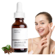 The Ordinary Caffeine 5% + De-Puffiness Eye Serum
