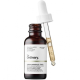 The Ordinary Caffeine 5% + De-Puffiness Eye Serum
