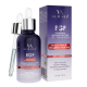 Epidermal Growth Factor Serum from Mousse