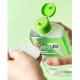 CeraVe Micellar Cleansing Water - 295ml