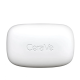 CeraVe Skin Cleansing and Moisturizing Soap - 128g