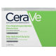 CeraVe Skin Cleansing and Moisturizing Soap - 128g