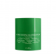 Dr. Althea Balsam Deep Cleansing and Moisturizing Wash Ideal for Sensitive Skin 50ml
