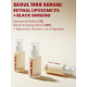 Seoul 1988 Serum: Liposome Reticulin 2% + Black Ginseng 30ml