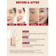 Seoul 1988 Serum: Liposome Reticulin 2% + Black Ginseng 30ml