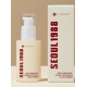 Seoul 1988 Serum: Liposome Reticulin 2% + Black Ginseng 30ml