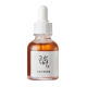 Beauty of Joseon Ginseng & Snail Repair Serum 30ml