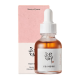 Beauty of Joseon Ginseng & Snail Repair Serum 30ml