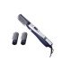 MF Falcon Hair Styling Brush