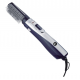 MF Falcon Hair Styling Brush