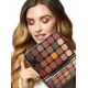 Share this product via: Tarte Maneater After Dark Eyeshadow Palette - 24 Colors