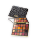 Share this product via: Tarte Maneater After Dark Eyeshadow Palette - 24 Colors