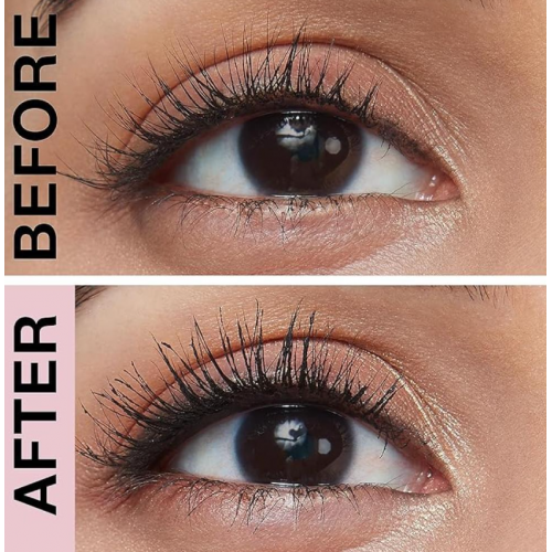 مجموعة هدايا ماسكارا ميني من مايبيلين3قطع