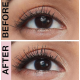 Maybelline Mini Mascara Gift Set 3 Pieces