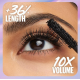 Maybelline Mini Mascara Gift Set 3 Pieces