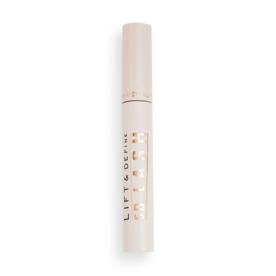 Revolution 5D Mascara