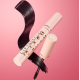 Revolution 5D Mascara