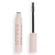 Revolution 5D Mascara