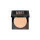 Huda Beauty Easy Bake Pressed Powder