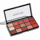 Revolution Reloaded Neutrals 2 Eyeshadow Palette