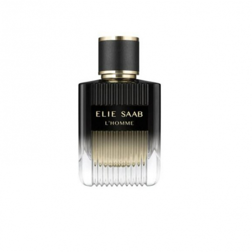  Elie Saab L'Homme Eau de Parfum 100ml